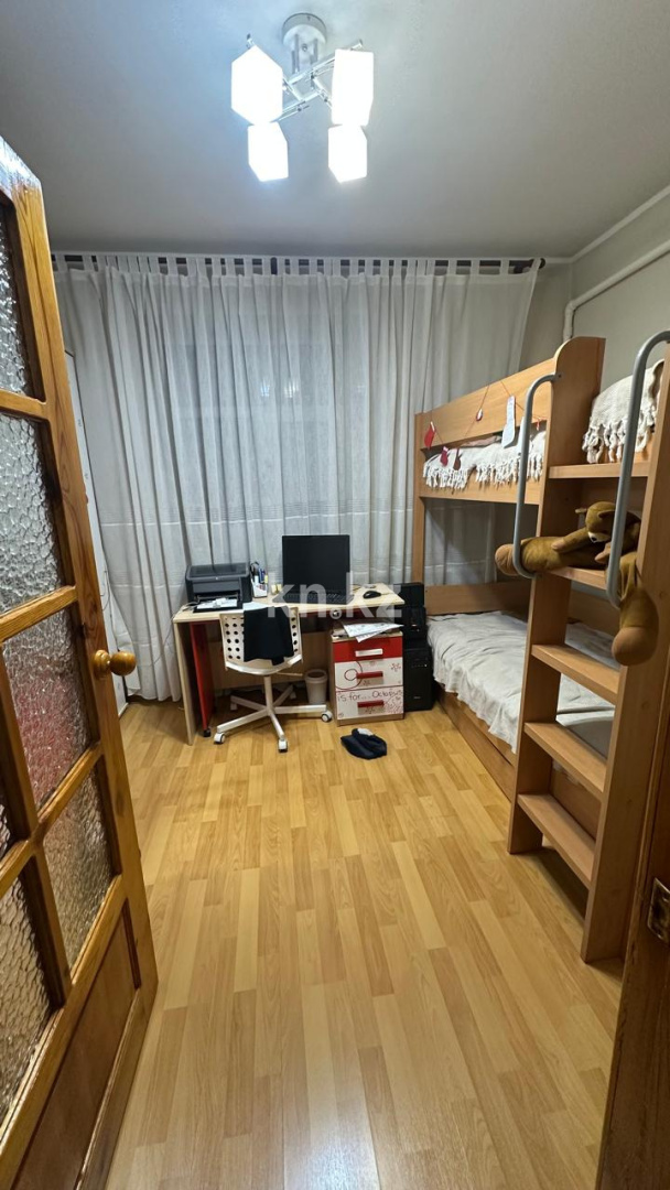 Продажа 3-комнатного дома, 60 м², Арая в Караганде - фото 19