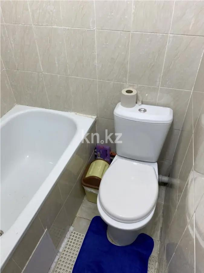 Продажа 1-комнатной квартиры, 24 м², пр. Райымбека, дом  174 в Алматы - фото 3