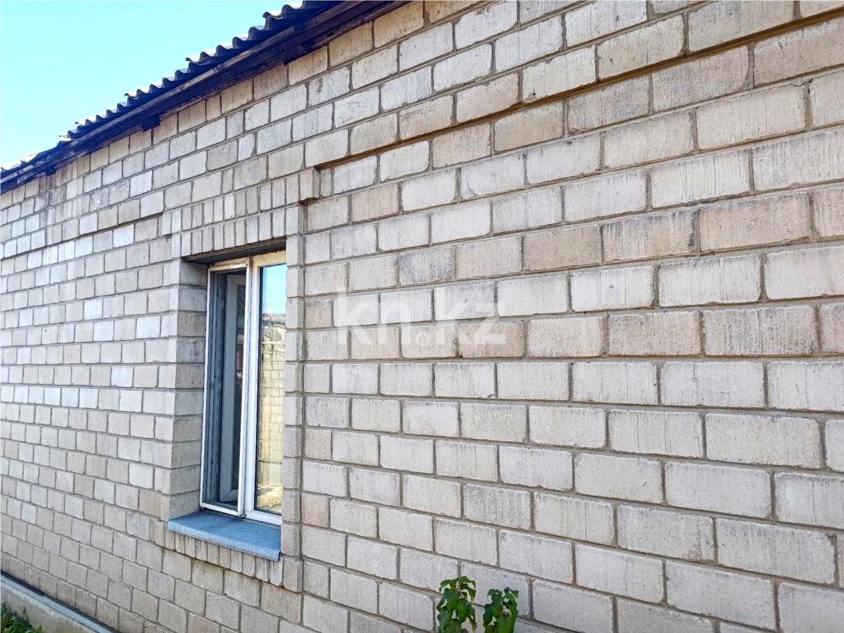 Продажа 3-комнатного дома, 65 м² в Караганде - фото 2