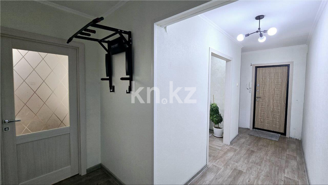 Продажа 3-комнатной квартиры, 68 м², мкр-н 8-й в Темиртау - фото 12