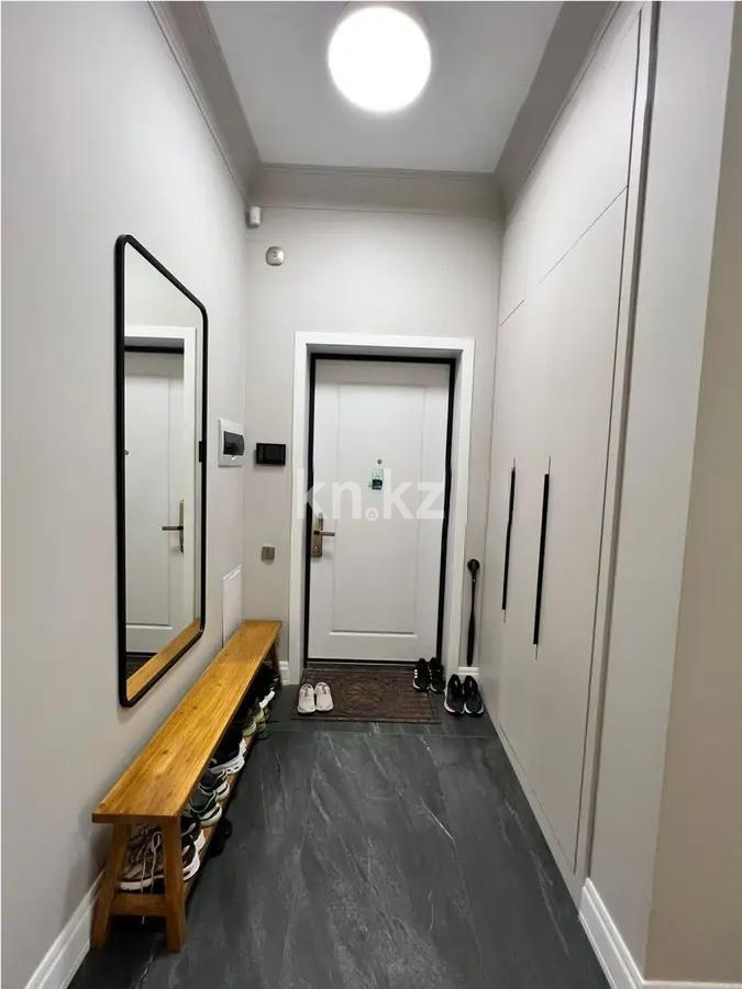 Продажа 3-комнатной квартиры, 113 м² в Астане - фото 6
