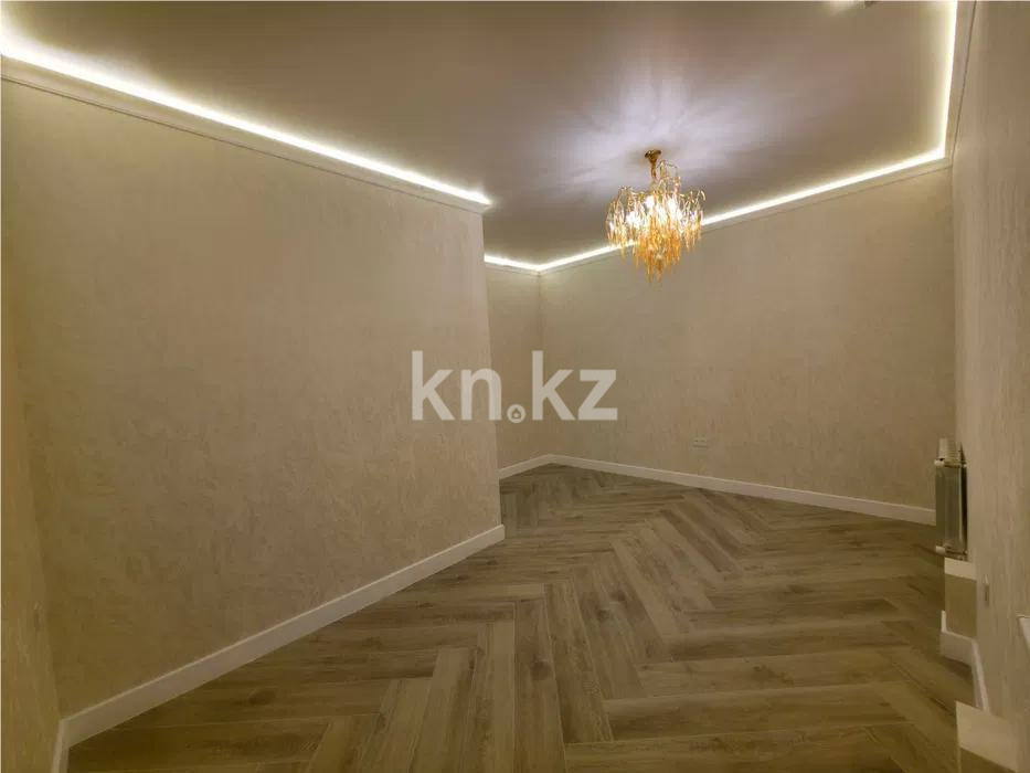 Продажа 5-комнатной квартиры, 172 м² в Астане - фото 2