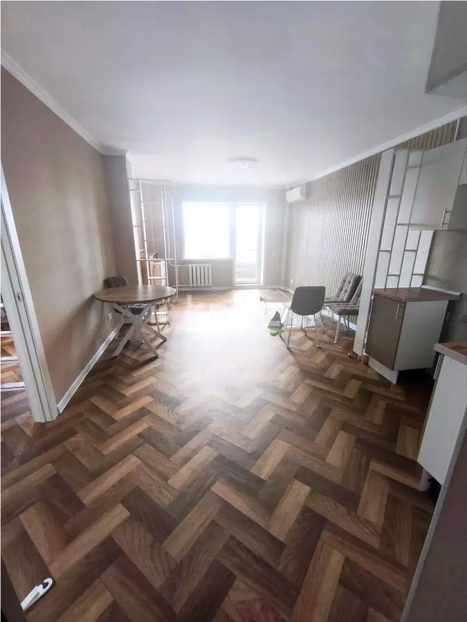Продажа 2-комнатной квартиры, 43.5 м² в Астане