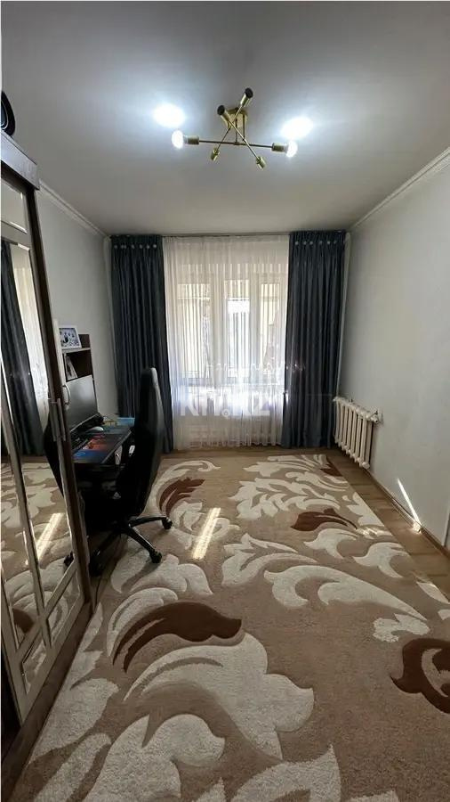 Продажа 3-комнатной квартиры, 70 м² в Астане - фото 2