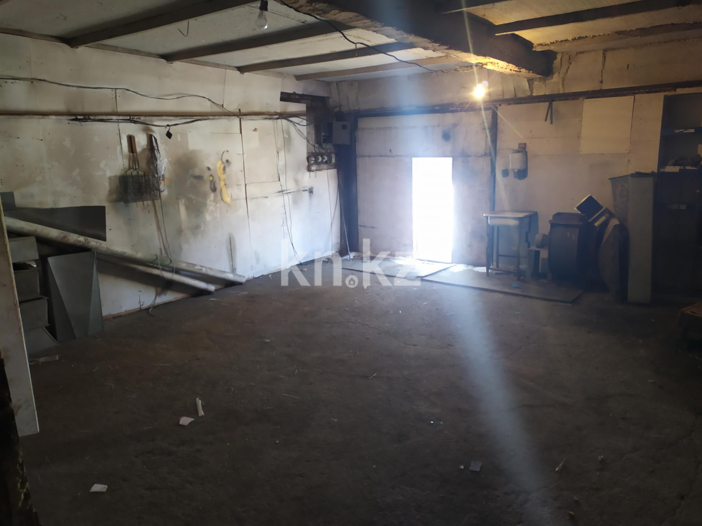 Продажа , 85 м², ул. Пушкина в Астане - фото 6