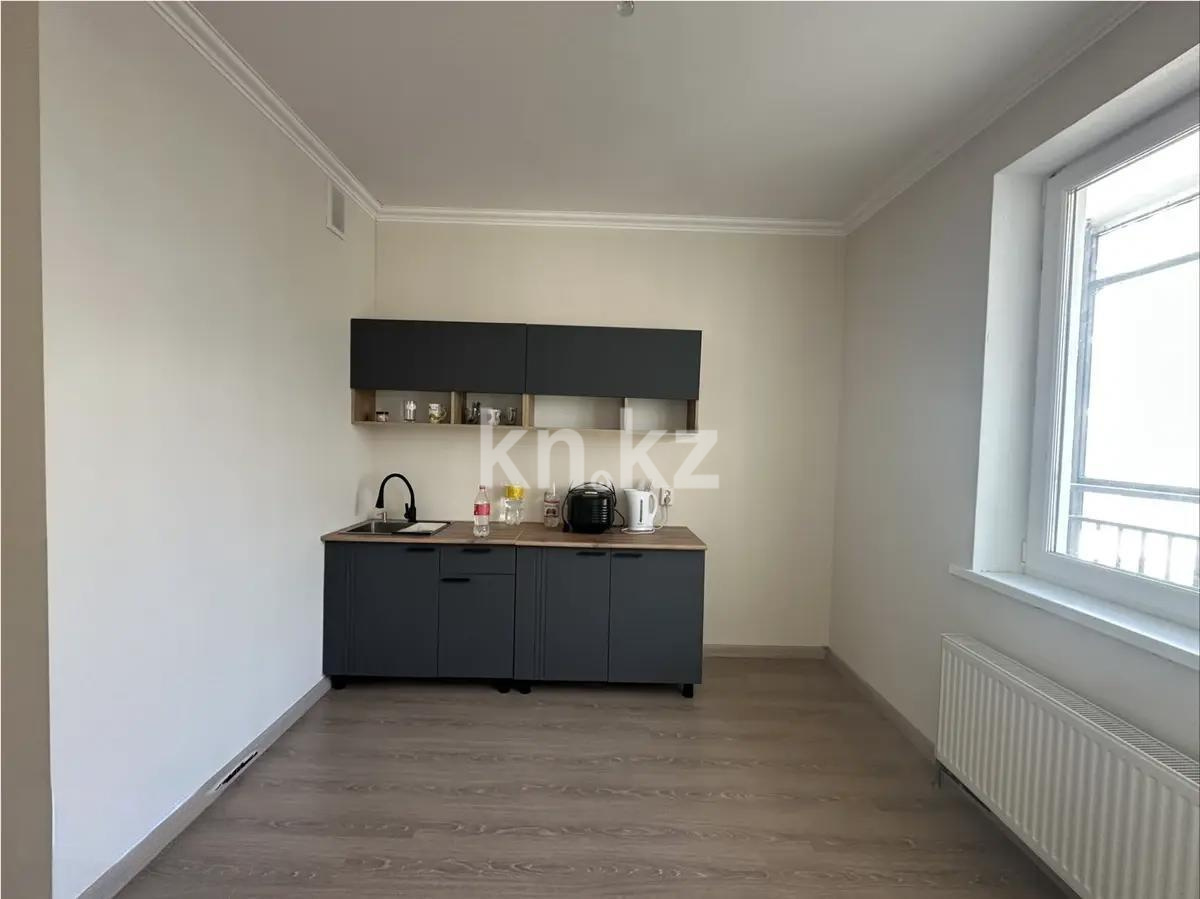 Продажа 3-комнатной квартиры, 87 м² в Астане - фото 4