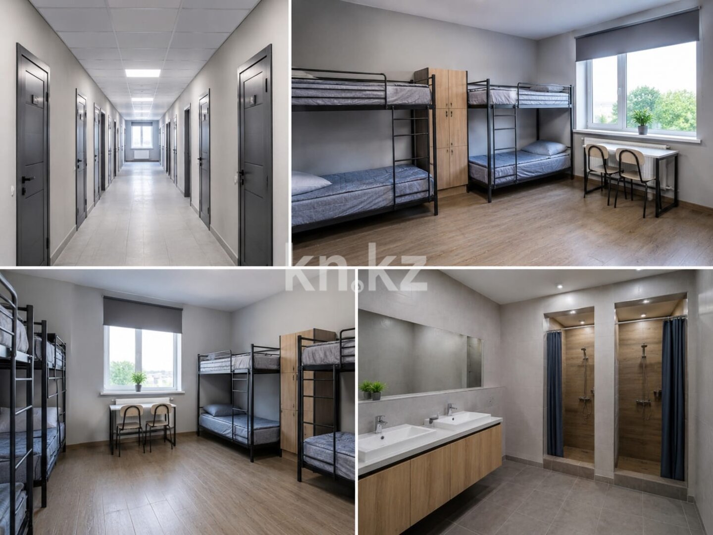 Продажа здания, 1200 м² в Алматинской области - фото 4