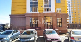 Продажа , 74 м², ул. Кордай, дом  79а - пр. Кошкарбаева в Астане - фото 4