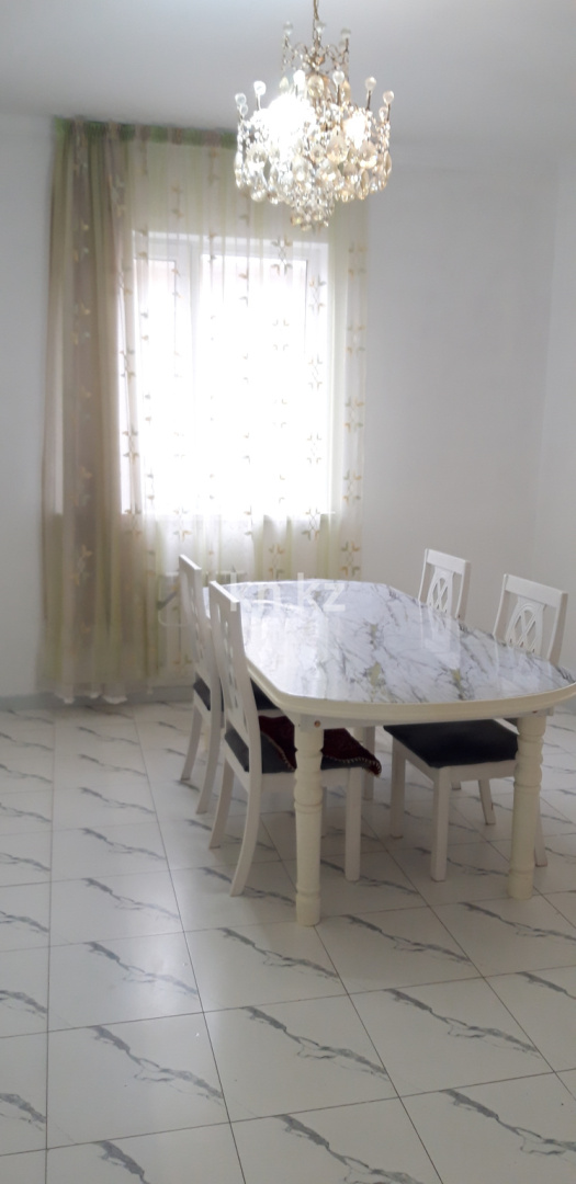 Продажа 5-комнатного дома, 117 м² в Алматинской области - фото 17