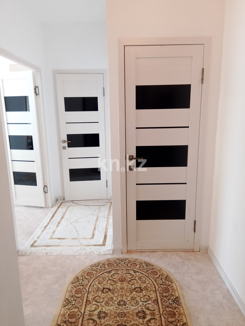 Продажа 1-комнатной квартиры, 48 м² в Таразе - фото 8