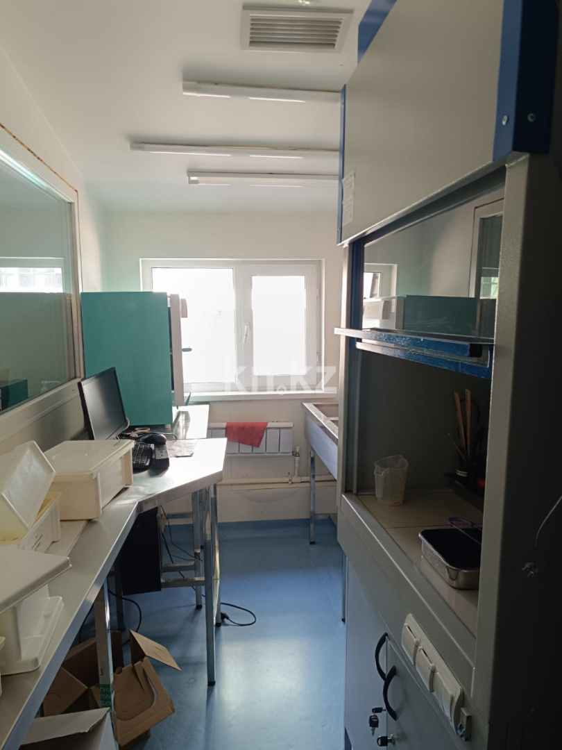 Продажа здания, 420 м² в Алматы - фото 6