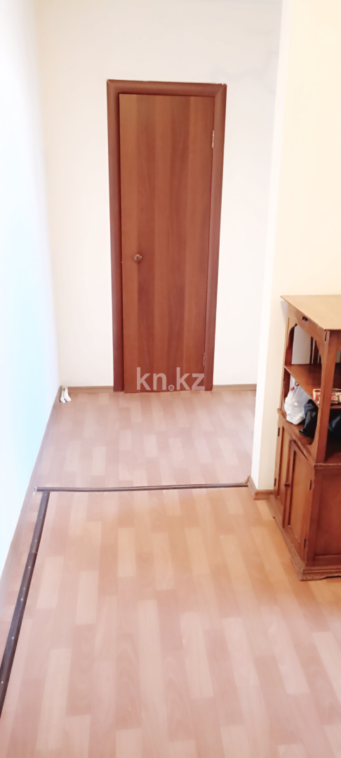 Продажа 2-комнатного дома, 52 м² в Темиртау - фото 12