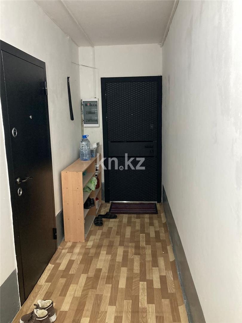 Продажа 2-комнатной квартиры, 54 м², ул. Университетская в Караганде - фото 25