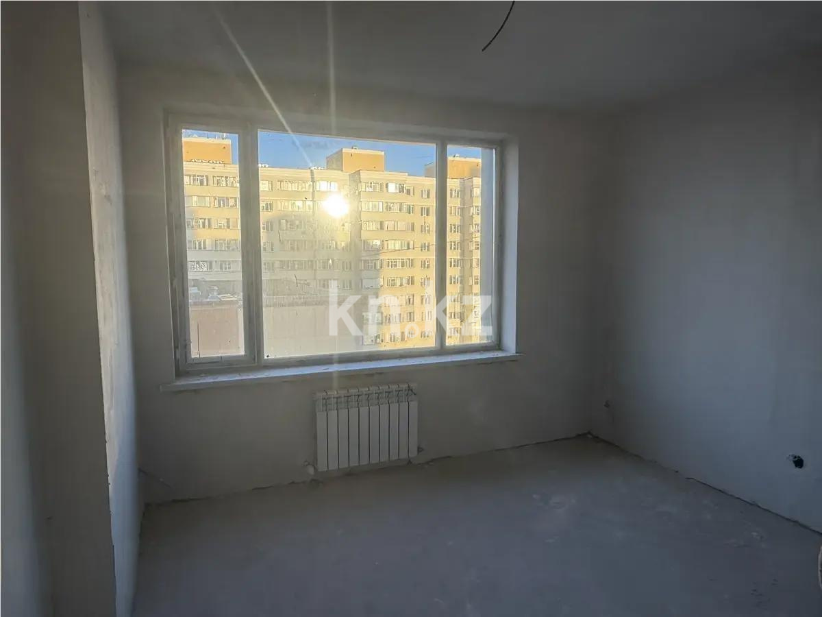 Продажа 4-комнатной квартиры, 105 м² в Астане - фото 2