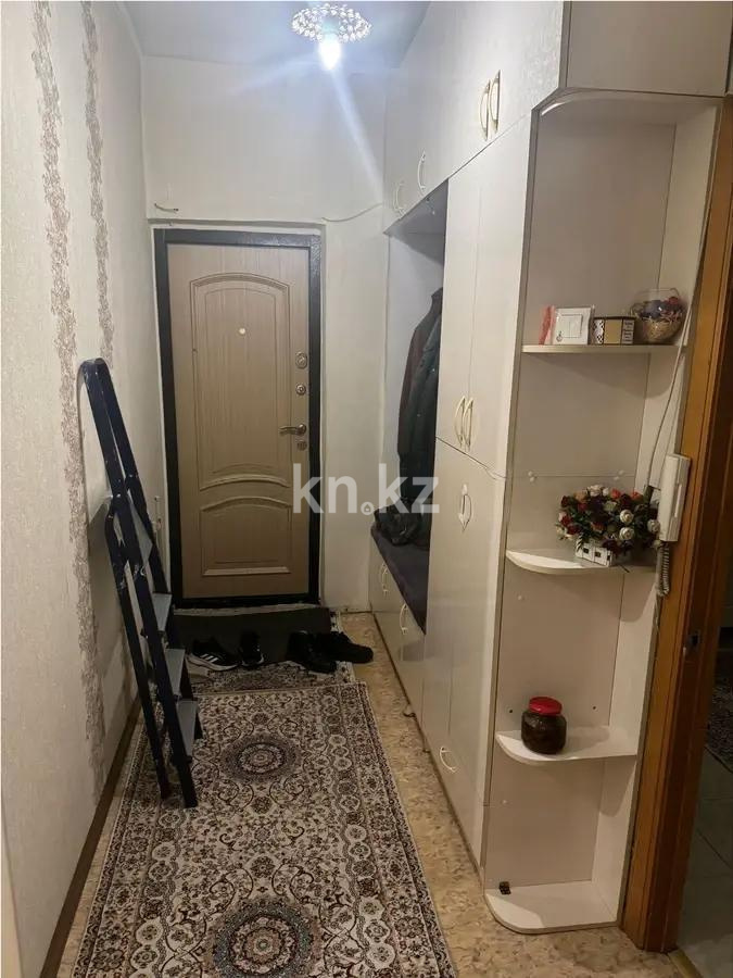 Продажа 3-комнатной квартиры, 70 м² в Алматы - фото 6