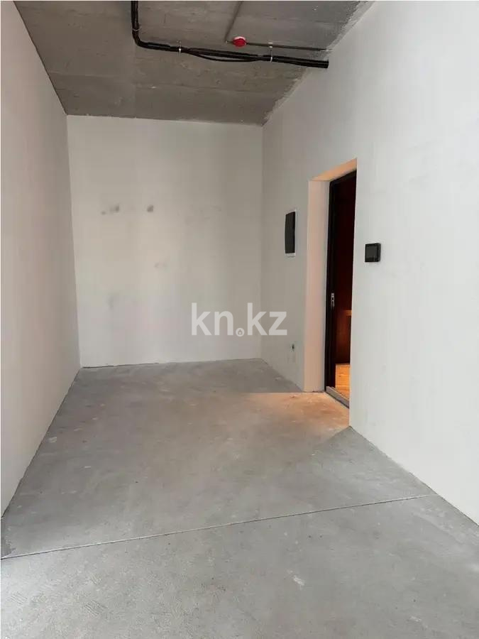 Продажа 3-комнатной квартиры, 121 м² в Алматы - фото 4