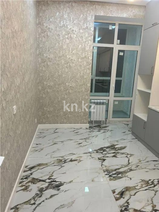 Продажа 3-комнатной квартиры, 81 м², ул. Токпанова, дом  22 в Астане - фото 2