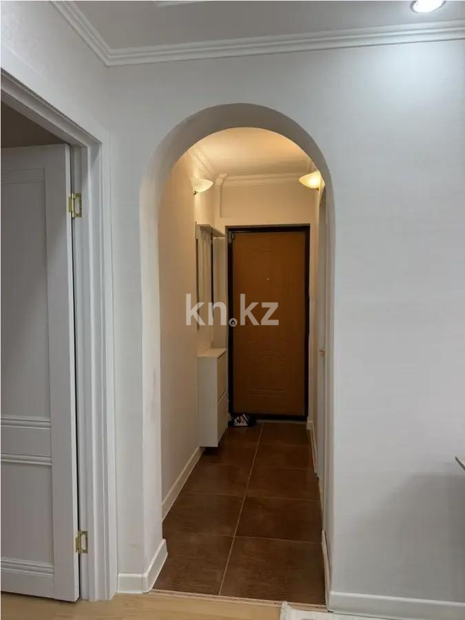 Продажа 2-комнатной квартиры, 54 м² в Караганде - фото 5