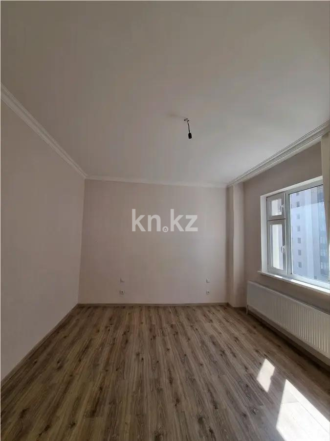 Продажа 2-комнатной квартиры, 95.3 м², пр. Момышулы, дом  2/4а в Астане