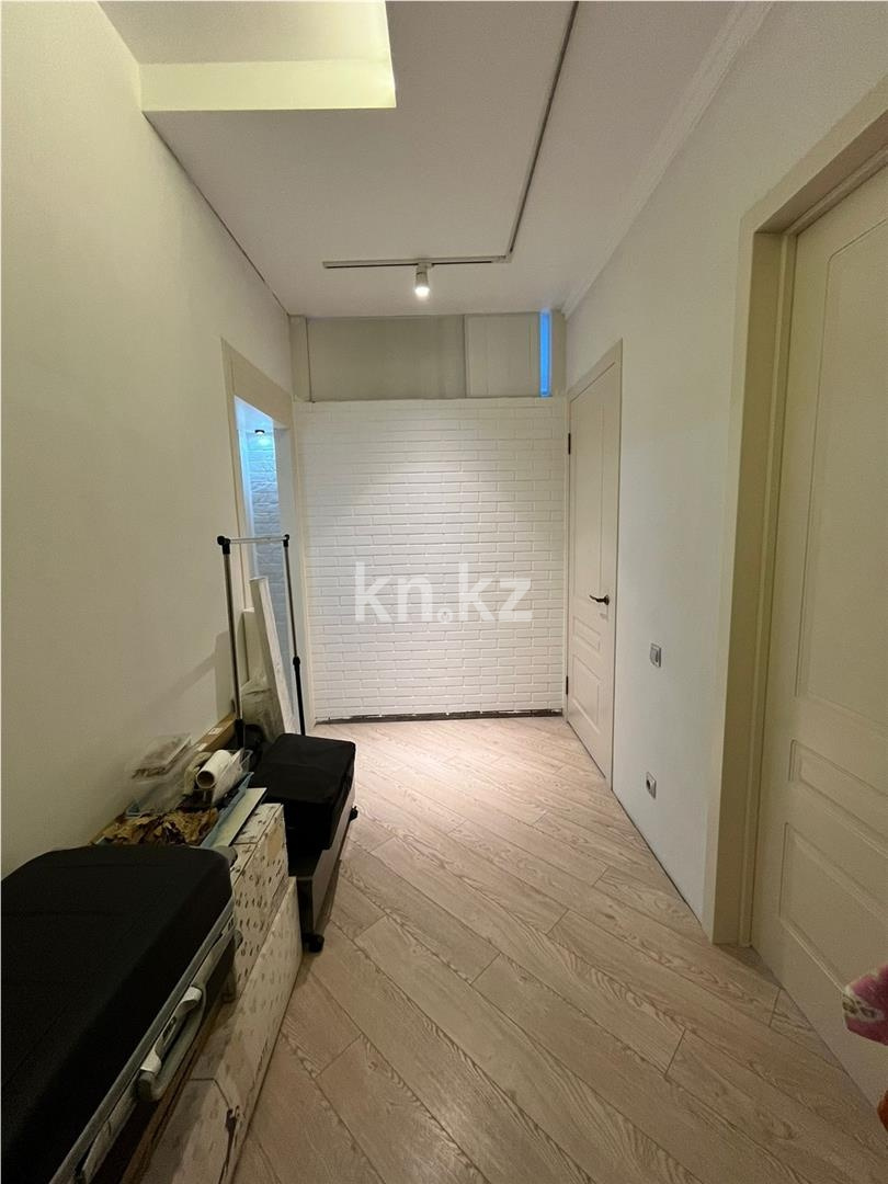 Продажа 3-комнатной квартиры, 80.4 м² в Астане - фото 17