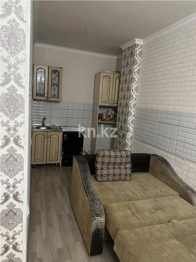 Продажа 2-комнатной квартиры, 57 м² в Астане - фото 3
