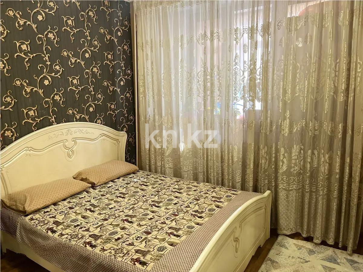 Продажа 3-комнатной квартиры, 75.5 м², мкр. Айнабулак-3, дом  145 в Алматы