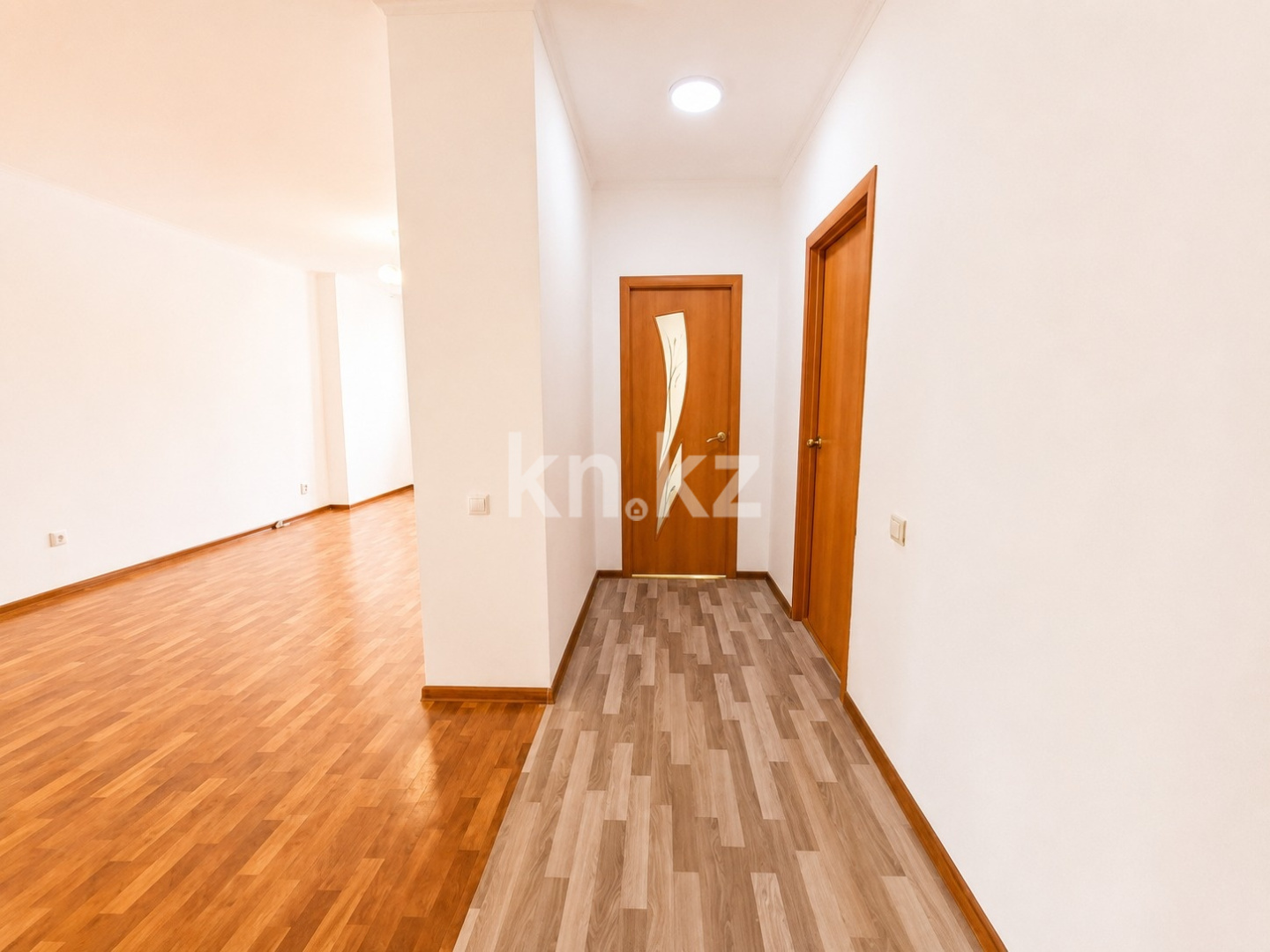 Продажа 2-комнатной квартиры, 64.1 м² в Астане - фото 8