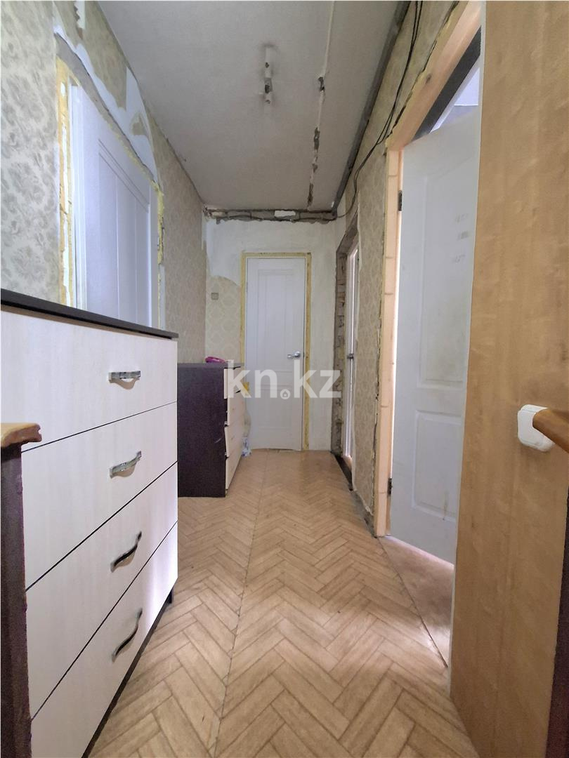 Продажа 4-комнатного дома, 91.6 м², ул. Кулибина в Темиртау - фото 16