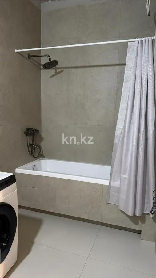 Продажа 3-комнатной квартиры, 102 м² в Караганде - фото 5