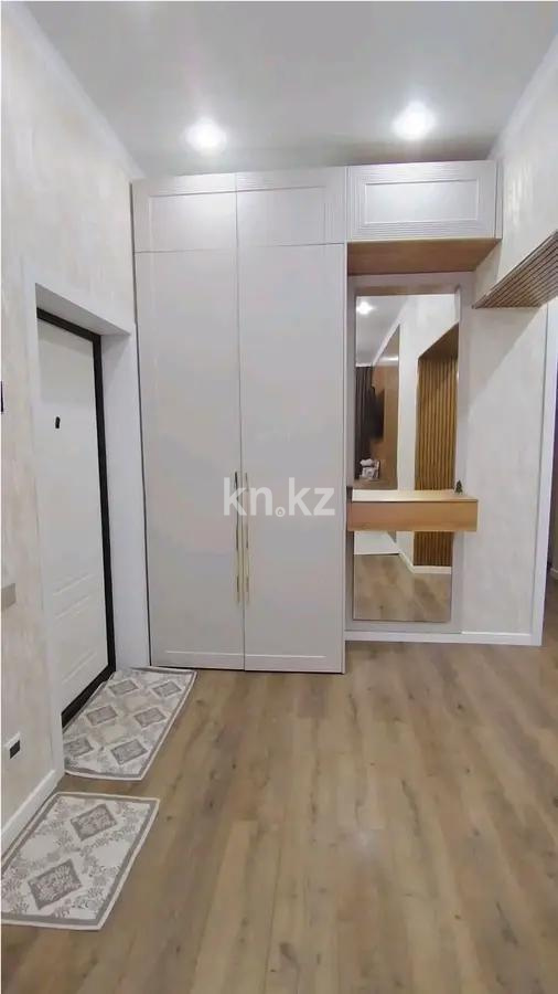 Продажа 3-комнатной квартиры, 80 м² в Караганде - фото 7