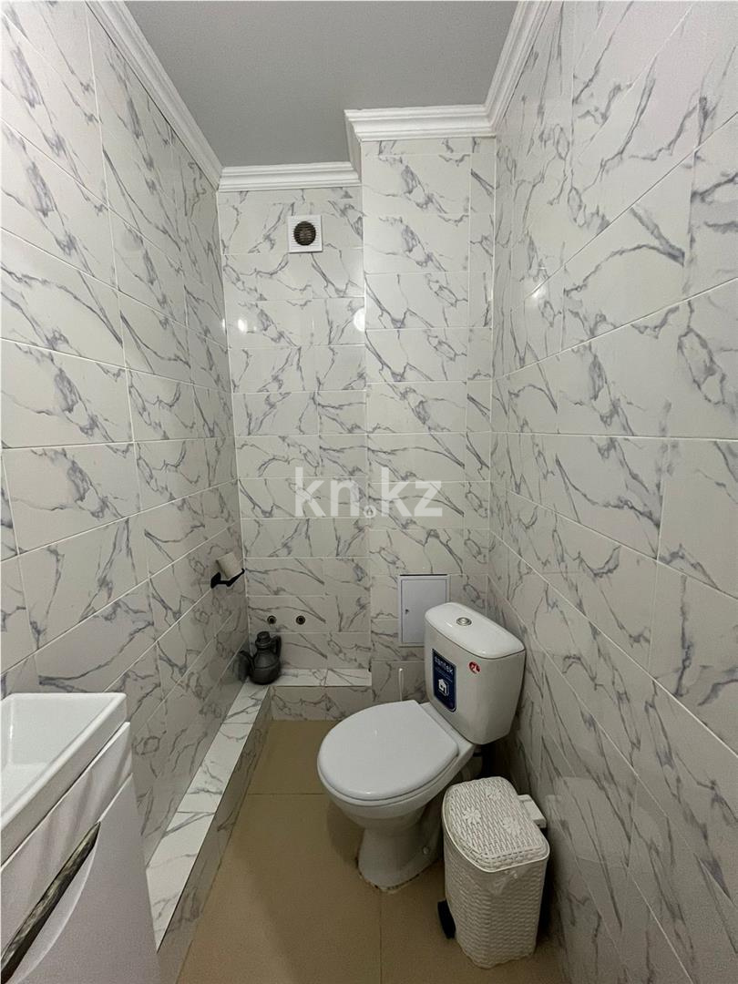 Продажа 3-комнатной квартиры, 70 м² в Астане - фото 10