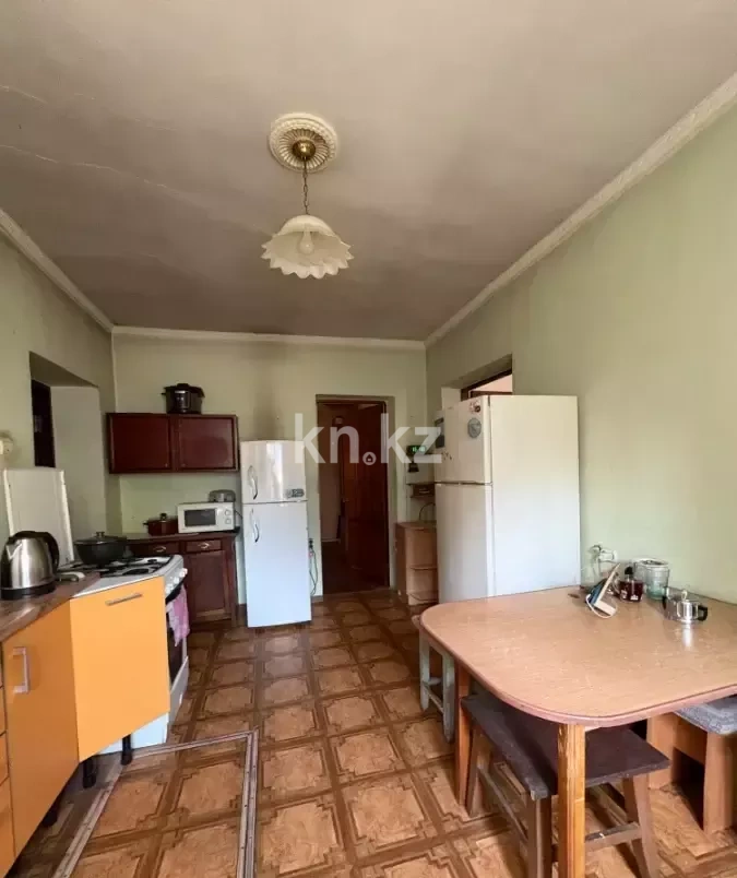 Продажа 4-комнатного дома, 106 м² в Алматы - фото 4