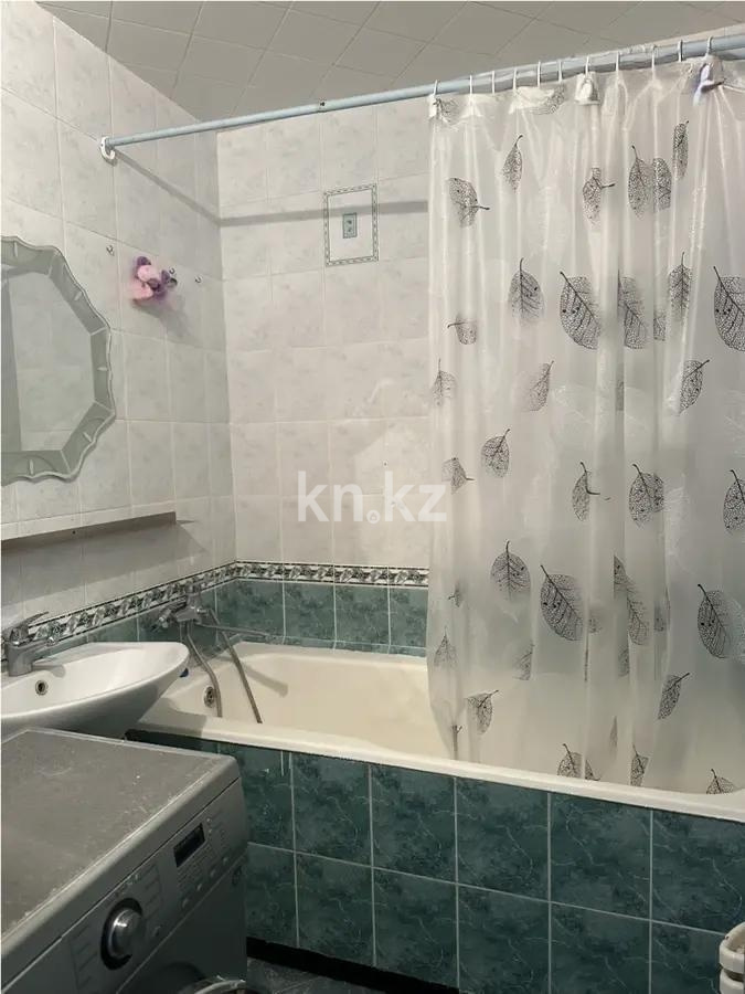 Продажа 3-комнатной квартиры, 70 м² в Алматы - фото 5
