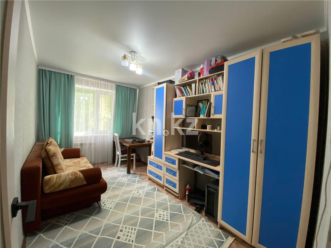 Продажа 3-комнатной квартиры, 62 м² в Темиртау - фото 6