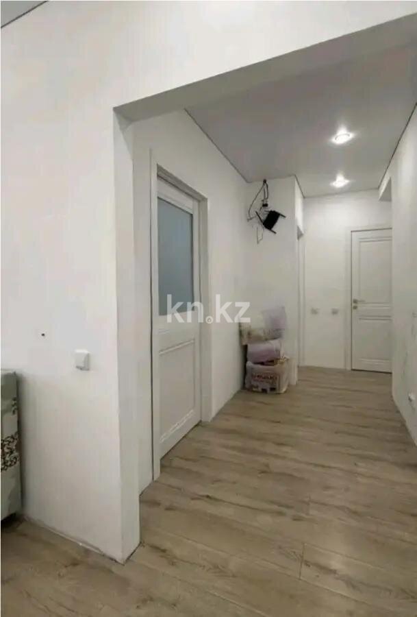 Продажа 3-комнатной квартиры, 71 м² в Астане - фото 8