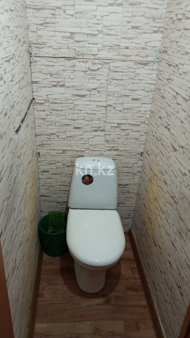 Продажа 3-комнатной квартиры, 50 м², ул. Мызы, дом  45 в Усть-Каменогорске - фото 7