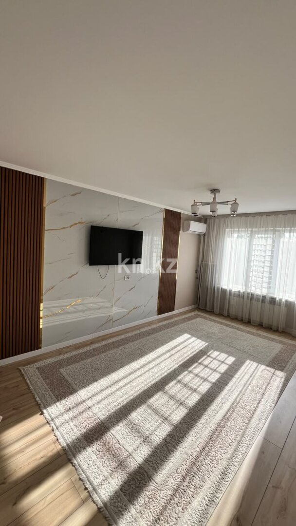 Продажа 4-комнатной квартиры, 85 м² в Алматы - фото 8