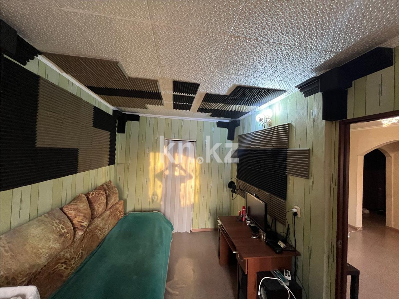 Продажа 2-комнатной квартиры, 44 м² в Темиртау - фото 3