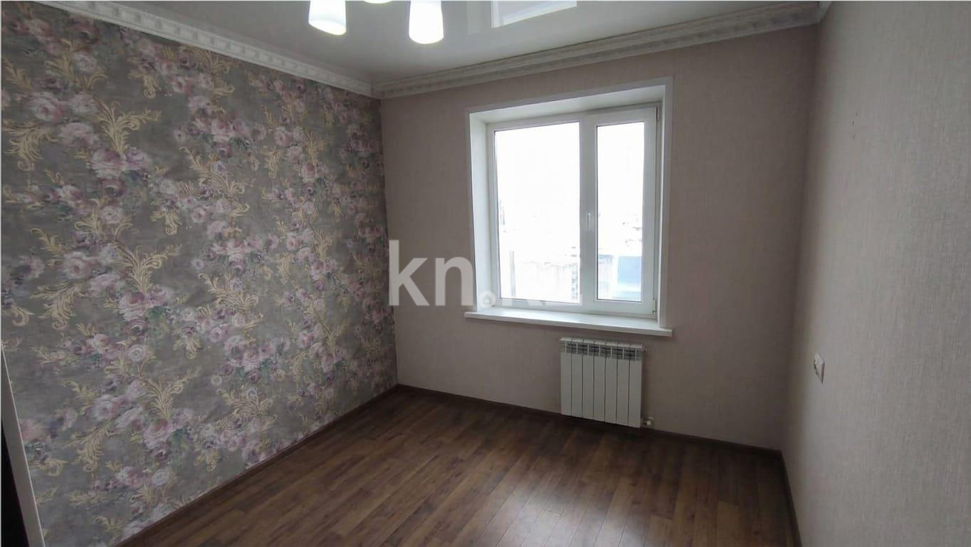Продажа 3-комнатной квартиры, 64 м² в Караганде - фото 8