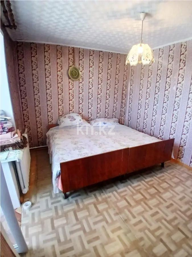 Продажа 3-комнатной квартиры, 58 м² в Караганде - фото 2