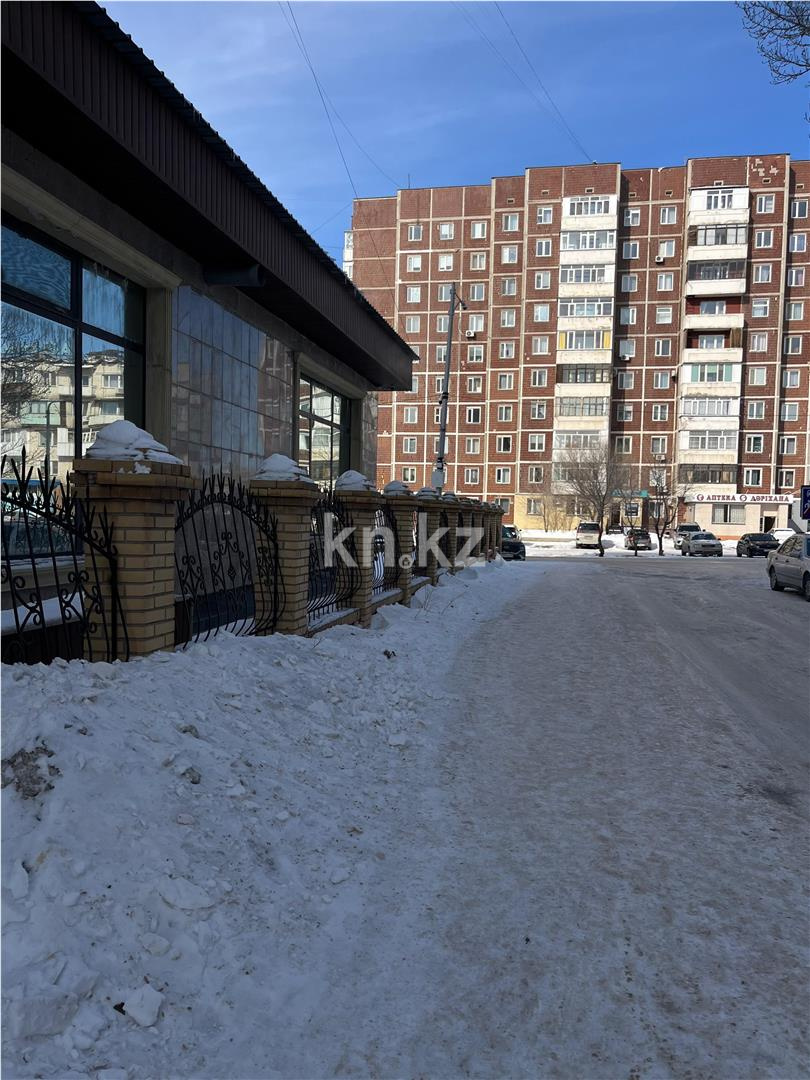 Продажа 3-комнатной квартиры, 62 м² в Караганде - фото 18