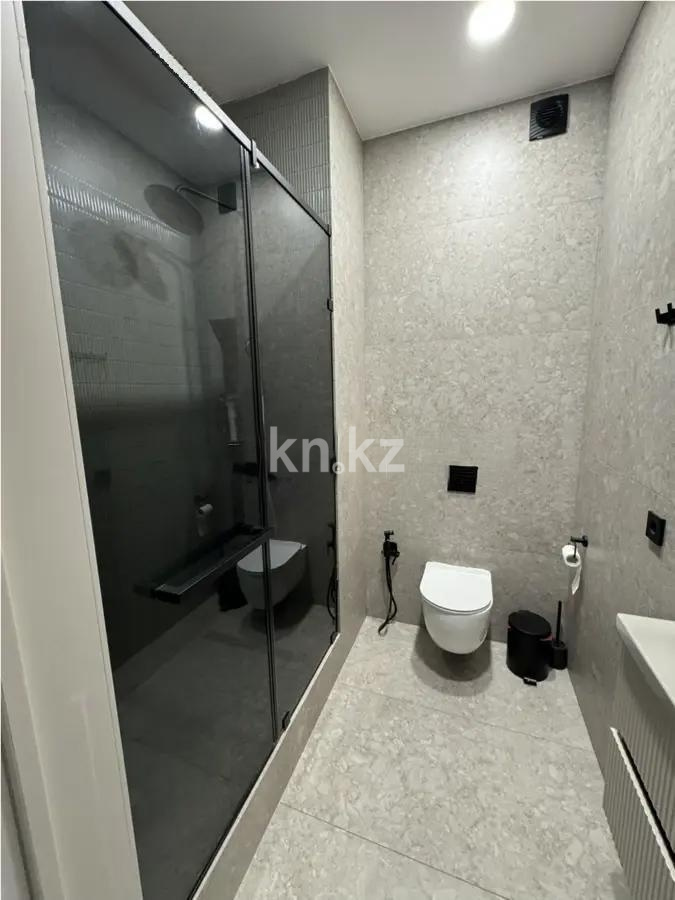 Продажа 6-комнатной квартиры, 240 м² в Алматы - фото 9