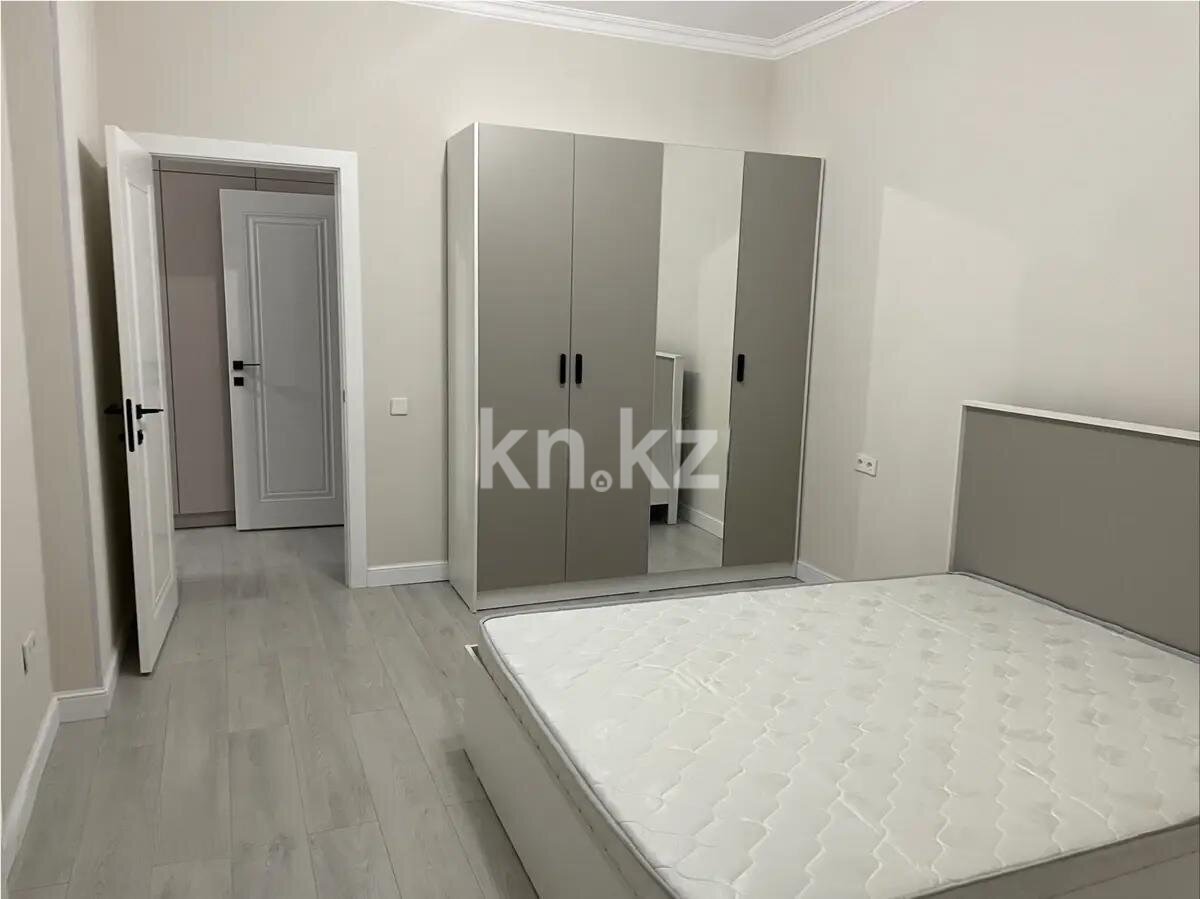 Продажа 3-комнатной квартиры, 70 м² в Астане - фото 3