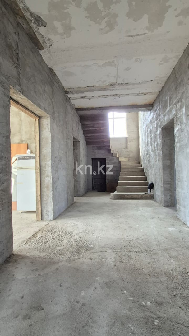 Продажа 7-комнатного дома, 324 м², Куанышкали, дом  22 в Атырау - фото 28