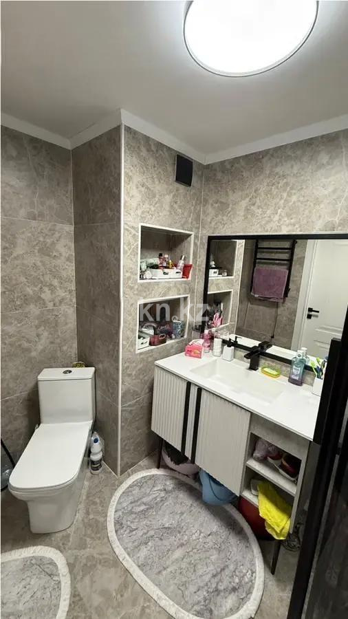 Продажа 3-комнатной квартиры, 100 м² в Алматы - фото 6