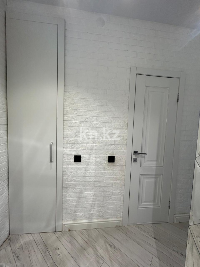 Продажа 3-комнатной квартиры, 56 м² в Усть-Каменогорске - фото 4