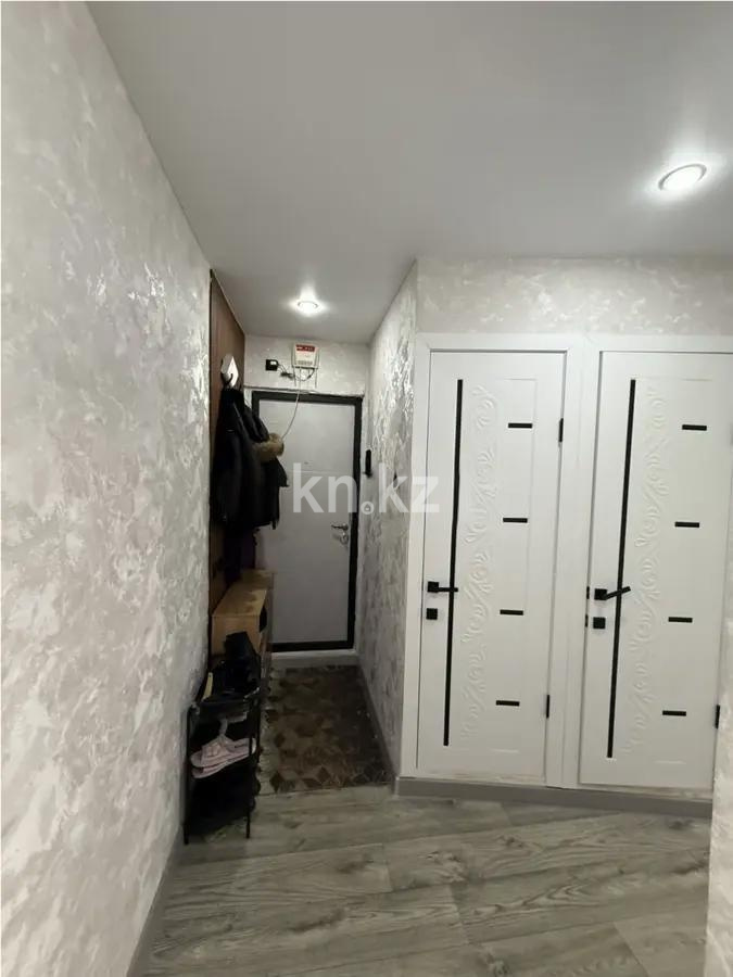 Продажа 2-комнатной квартиры, 48 м² в Караганде - фото 6