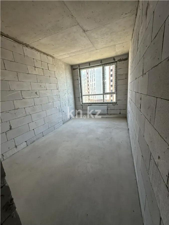 Продажа 2-комнатной квартиры, 74.4 м², ул. Жошы хана, дом  20 в Астане - фото 2