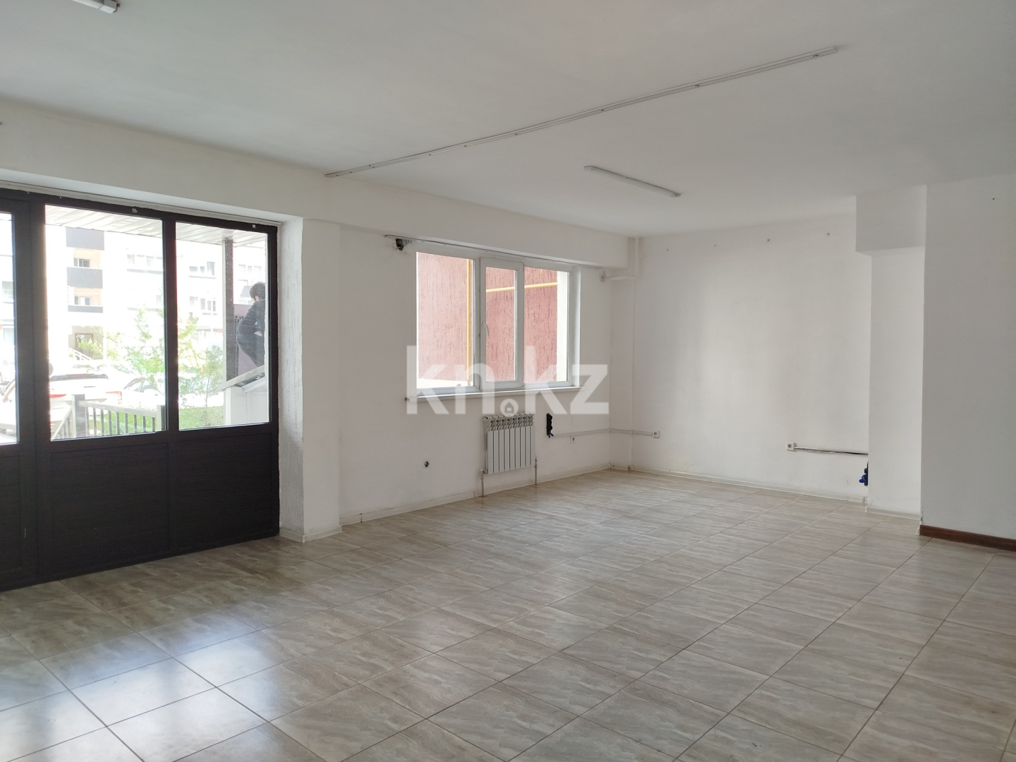 Продажа , 50.3 м², Шугыла в Алматы - фото 7