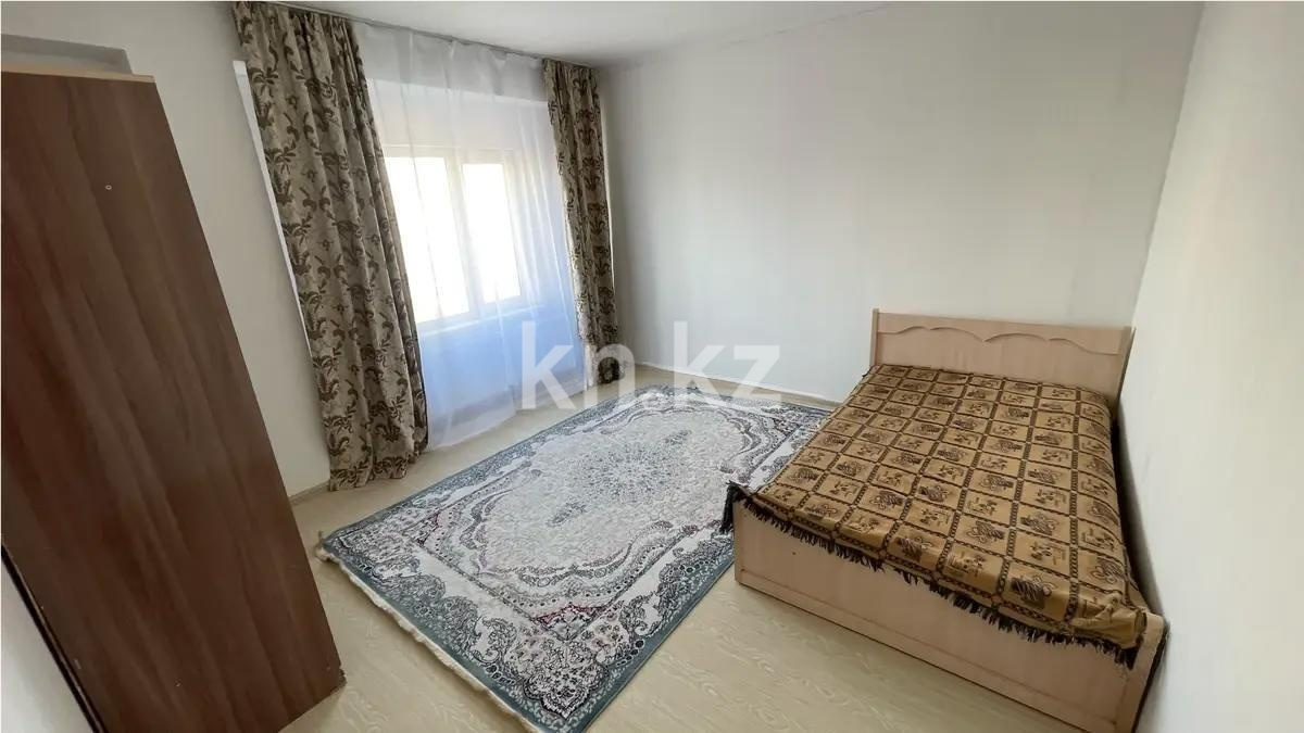 Продажа 2-комнатной квартиры, 79.8 м² в Алматы - фото 6